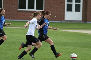 Bild 80 - Frauen am 13.5.12